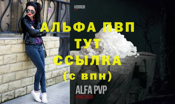 2c-b Надым