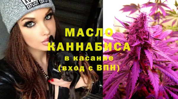 2c-b Надым