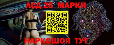 МДПВ Гагарин