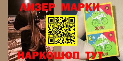 МДПВ Гагарин