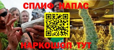 МДПВ Гагарин