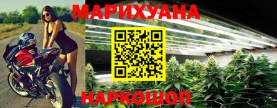 МДПВ Гагарин