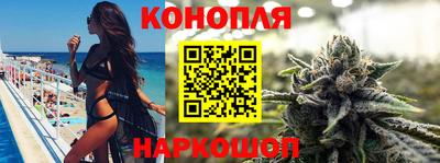 МДПВ Гагарин
