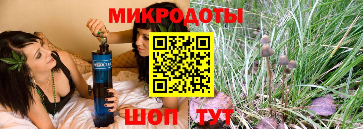 Псилоцибиновые грибы MAGIC MUSHROOMS  Саранск 